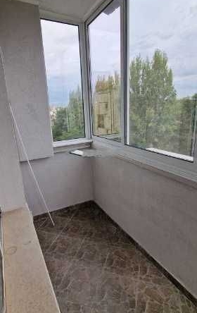 Тристаен апартамент в Пловдив, Кючук Париж - 68 кв.м за 1034 €/кв.м - Снимка #1