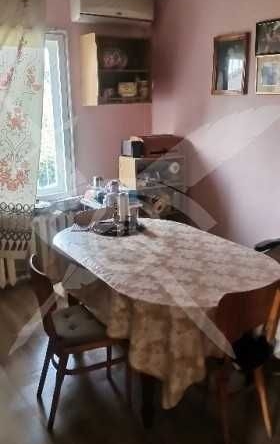 Къща в с. Бегово, Област Пловдив - 100 кв.м за 520 €/кв.м - Снимка #1