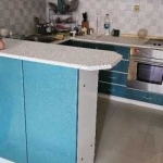 Тристаен апартамент в Варна, Център - 101 кв.м за 1733 €/кв.м - Снимка #1