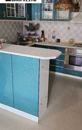 Тристаен апартамент в Варна, Център - 101 кв.м за 1733 €/кв.м - Снимка #1