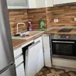 Четиристаен апартамент в Варна, Чаталджа - 96 кв.м за 1980 €/кв.м - Снимка #1