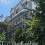 Тристаен апартамент в София, Овча купел - 94 кв.м за 1596 €/кв.м - Снимка #1