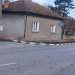 Къща в с. Стежерово, Област Плевен - 860 кв.м за 24 €/кв.м - Снимка #1