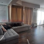 Четиристаен апартамент в к.к. Дюни - 140 кв.м за 547 €/кв.м - Снимка #1