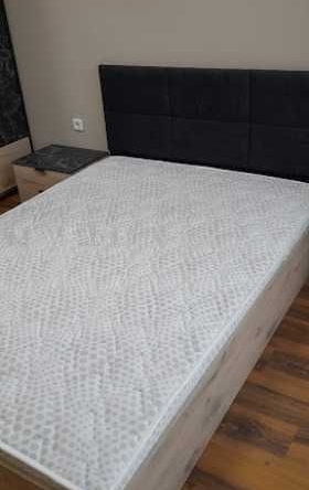 Дава се под наем Двустаен апартамент в София, Зона Б-18 - 75 кв.м за 650 € - Снимка #1