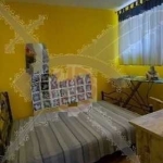 Двустаен апартамент в Поморие - 43 кв.м за 830 €/кв.м - Снимка #1