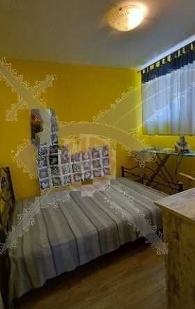 Двустаен апартамент в Поморие - 43 кв.м за 830 €/кв.м - Снимка #1