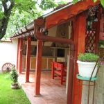 Къща в Плевен, Сторгозия - 30 кв.м за 663 €/кв.м - Снимка #1