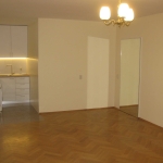 Дава се под наем Двустаен апартамент в София, Център - 69 кв.м за 548.25 € - Снимка #1
