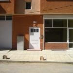 Дава се под наем Магазин в Варна, Колхозен пазар - 80 кв.м за 357 € - Снимка #1