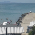 Етаж от къща в Варна, Чаталджа - 105 кв.м за 1429 €/кв.м - Снимка #1