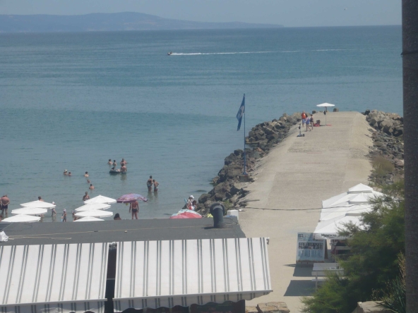 Етаж от къща в Варна, Чаталджа - 105 кв.м за 1429 €/кв.м - Снимка #1