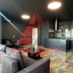 Дава се под наем Тристаен апартамент в Варна, Галата - 120 кв.м за 1500 € - Снимка #1