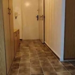 Дава се под наем Двустаен апартамент в Бургас, Меден рудник - зона А - 66 кв.м за 250 € - Снимка #1