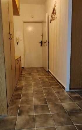 Дава се под наем Двустаен апартамент в Бургас, Меден рудник - зона А - 66 кв.м за 250 € - Снимка #1