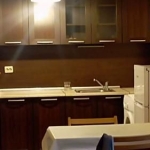 Дава се под наем Двустаен апартамент в София, Младост 2 - 76 кв.м за 664 € - Снимка #1