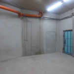 Дава се под наем Склад в София, 7-ми 11-ти километър - 30 кв.м за 169.32 € - Снимка #1