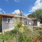 Къща в с. Струино, Област Шумен - 95 кв.м за 671 €/кв.м - Снимка #1