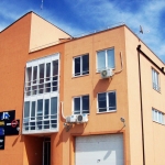 Дава се под наем Офис в София, Враждебна - 100 кв.м за 500 € - Снимка #1