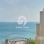 Двустаен апартамент в Свети Влас - 61 кв.м за 2130 €/кв.м - Снимка #1