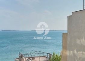 Двустаен апартамент в Свети Влас - 61 кв.м за 2130 €/кв.м - Снимка #1