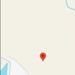 Парцел в Хисаря - 4949 кв.м за 27 €/кв.м - Снимка #1