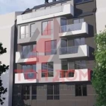 Четиристаен апартамент в Варна, Лятно кино Тракия - 148 кв.м за 2123 €/кв.м - Снимка #1