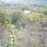 Парцел в Варна, Аспарухово - 820 кв.м за 37 €/кв.м - Снимка #1