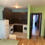 Дава се под наем Двустаен апартамент в София, Редута - 75 кв.м за 510 € - Снимка #1