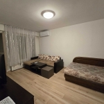 Дава се под наем Едностаен апартамент в София, Света Троица - 44 кв.м за 459 € - Снимка #1