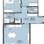 Тристаен апартамент в Пловдив, Христо Смирненски - 119 кв.м за 1052 €/кв.м - Снимка #1