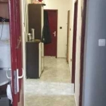 Дава се под наем Двустаен апартамент в София, Красно село - 90 кв.м за 373.83 € - Снимка #1