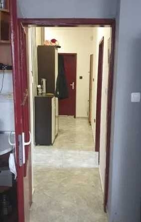 Дава се под наем Двустаен апартамент в София, Красно село - 90 кв.м за 373.83 € - Снимка #1