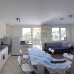 Дава се под наем Двустаен апартамент в Варна, Виница - 55 кв.м за 498.27 € - Снимка #1