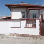 Къща в Силистра, Римска гробница - 102 кв.м за 600 €/кв.м - Снимка #1