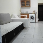 Дава се под наем Едностаен апартамент в Бургас, Възраждане - 33 кв.м за 219.3 € - Снимка #1