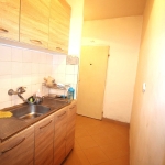 Едностаен апартамент в Габрово, Трендафил 2 - 40 кв.м за 702 €/кв.м - Снимка #1