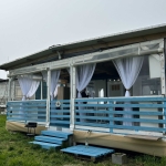 Къща в Пловдив, Каменица 2 - 22 кв.м за 684 €/кв.м - Снимка #1