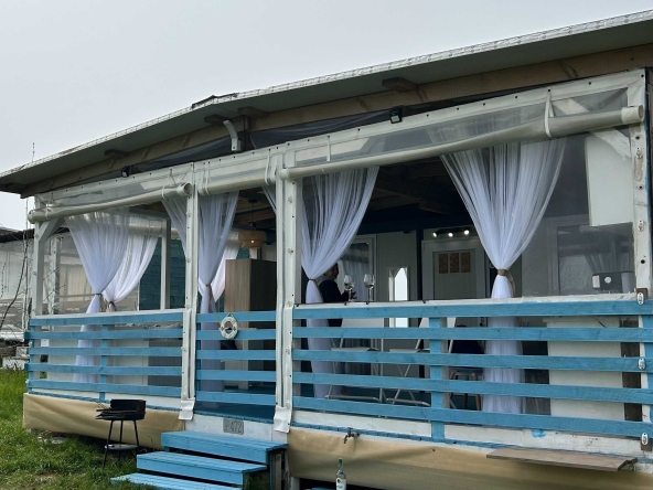 Къща в Пловдив, Каменица 2 - 22 кв.м за 684 €/кв.м - Снимка #1