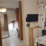 Дава се под наем Едностаен апартамент в Варна, Погреби - 33 кв.м за 367.2 € - Снимка #1