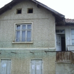 Къща в с. Хлевене, Област Ловеч - 80 кв.м за 300 €/кв.м - Снимка #1