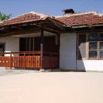 Къща в София, Сухата река - 40 кв.м за 829 €/кв.м - Снимка #1