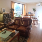 Къща в Варна, Бриз - 280 кв.м за 1075 €/кв.м - Снимка #1