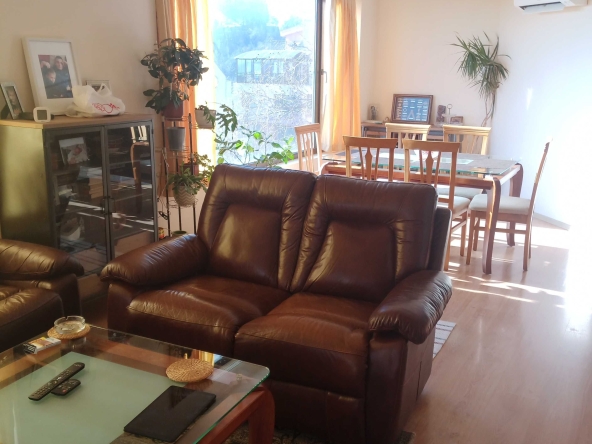 Къща в Варна, Бриз - 280 кв.м за 1075 €/кв.м - Снимка #1