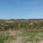 Парцел в с. Желязно, Област Пловдив - 3500 кв.м за 30 €/кв.м - Снимка #1