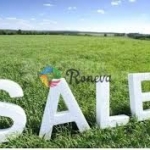 Парцел в с. Езерово, Област Варна - 600 кв.м за 28 €/кв.м - Снимка #1