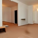 Двустаен апартамент в Бургас, Сарафово - 50 кв.м за 663 €/кв.м - Снимка #1