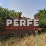 Парцел в с. Маринка, Област Бургас - 1800 кв.м за 60 €/кв.м - Снимка #1