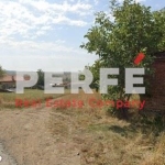 Парцел в с. Маринка, Област Бургас - 800 кв.м за 63 €/кв.м - Снимка #1