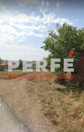 Парцел в с. Маринка, Област Бургас - 1000 кв.м за 60 €/кв.м - Снимка #1